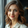 Ольга's profile picture